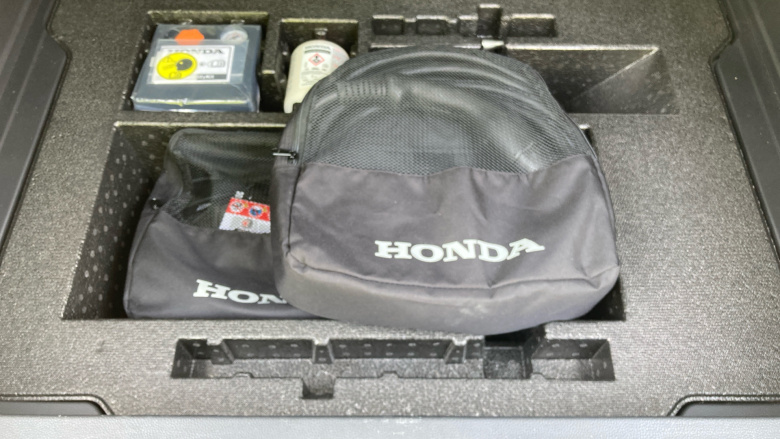 Honda E Ny1 150kW Elegance 69kWh 5dr Auto Electric Hatchback
